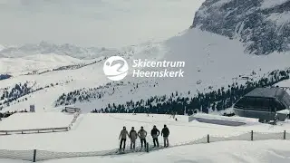 2025 Ski Test Trailer &ndash; Unbiased Reviews of This Season&rsquo;s Top Models, Skicentrum Heemskerk. 