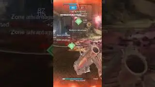 7th Column with GLs only #short #destiny2 #7thcolumn