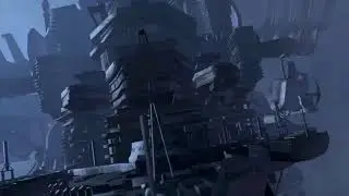 Beware the nameless ones