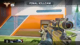 EPIC LOCUS TRICKSHOT !!!