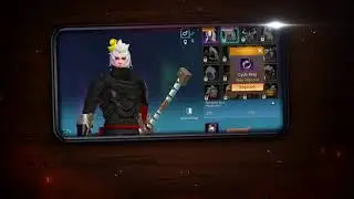 Eternal Sword M Gameplay #3