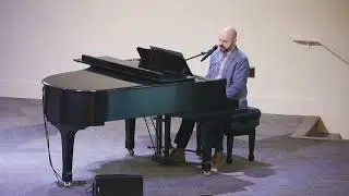 01-25-2026 -Faith Community Church - Woodstock, Georgia