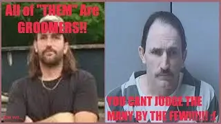 Libs of TikTok fans EXPOSED! (Compilation): Free Radio America