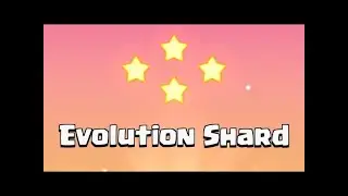 good moring | Clash Royale Live