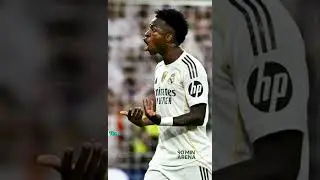 🚨news update vinicius jr close to sign new contract at real Madrid # #football #realmadrid #news
