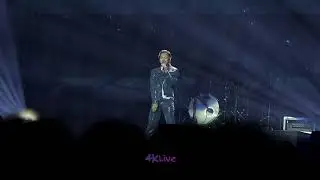 20240302 Taeyang 태양 Inspiration Superstar