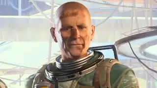 trolling toxic players in arc raiders