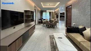 E11 Evolve Gundlapochampally Hyderabad | Best Project in Gundlapochampally By E 11 Homes | Houssed
