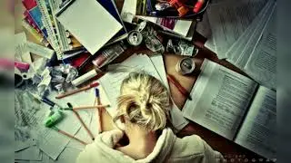 study vlog|Effective study method| How to score good marks|NEET preparation-2021|Study VlogerShahana