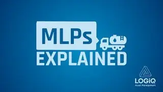 Master Limited Partnerships (MLPs) Explained