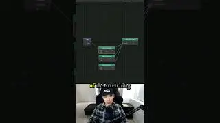 Delete incorrect keyframe animations & connect dying - 3d game in Buildbox - Character 2.5 Bug Boots
