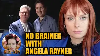Легко и просто: обзор PMQs от Анджелы Рейнер #пародия #сатира #pmqs #angelarayner #труд #keirstarmer