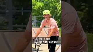 My New Edit!!! S&M Bikes / Fit Bike Co