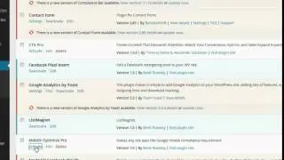 Mobile Optimize Pro Review OFFICIAL VIDEO GET IT NOW