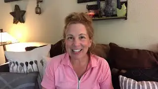 My PCT 2020 Thru-hike Announcement | Follow My Journey