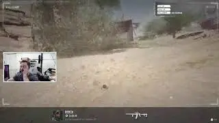 DELTA FORCE: ep.48 The True Solo Grind.