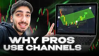 🤝 Follow the Right Moves in Trading | copy trading pocket option | social trading pocket option