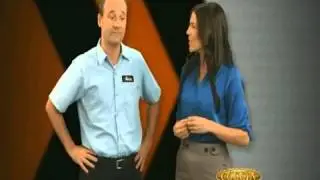 Oil Change Tips from Coggin BMW Treasure Coast Fort Pierce FL Vero Beach FL