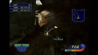 [WR] The Brightlands Fast Lap- 39.52