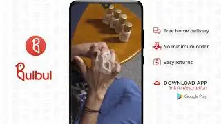 NELF USA Moisturising Makeup Foundation | Best Selling Makeup Products on Bulbul