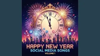 A Happy New Year!