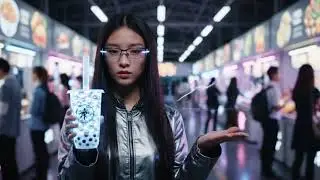 當便利成為一種單位 CVU