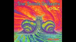 Star Sounds Orchestra - Washington