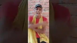 Rakesh saraaf Dance