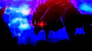 Shangri-La Frontier [ AMV ] Enemies