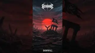 #metal #conceptalbum #originalmusic #heavymetal #symphonicmetal #melodicdeathmetal #fullep #epica