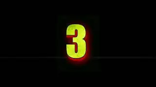[FNaF3/Prisma3D] Springtrap's Awakening animation
