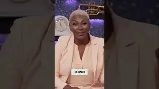 Cam Newton's Ex Spills Shocking Tea on Cheating Drama