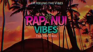THURSTING (NOXX) [ATX RMX]