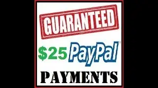 $25 Cash Machine Rotator Review