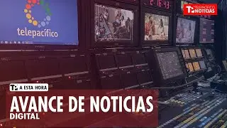 Tr&aacute;gico accidente en Popay&aacute;n: muere la secretaria de Planeaci&oacute;n del municipio