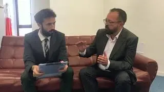 Entrevista Ability Pharma