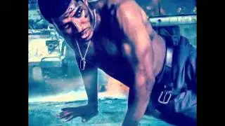 Malcom Banks Actor/Model