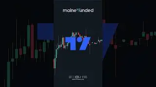 Protect your trades like a pro. 💡