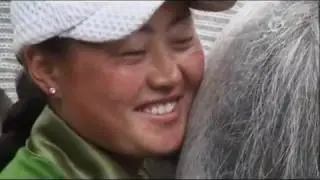 Прекрасная и удивительная Монголия