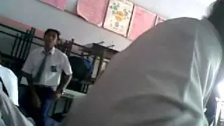 kash koi mil jaya..,.,.,.., 2
