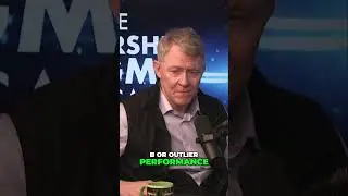 What distinguishes great companies? CEO Tom Monahan