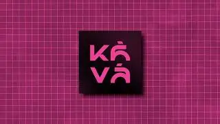 Kava TV Just Got A New App! Let's Talk About It + How To Pay For Kava TV Subscription