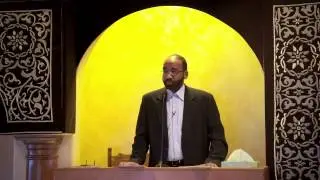 Al Jazeera Investigates - Informants Coming Soon 15