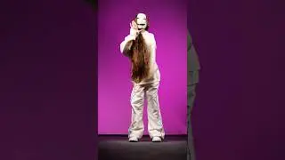 Убийца 🔥💃🏻