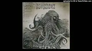 Ktulu's Rise (Rough Mix II)