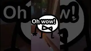 Furry Png tubers be like&hellip;