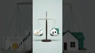 Inflation Warning! Protect Your Savings & Investments NOW!