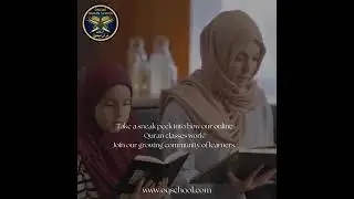 Learn to Read Quran Online from Home | Qualified Islamic Teachers #islamiceducation