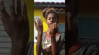 bora, bora, m&atilde;ozinha pra frente