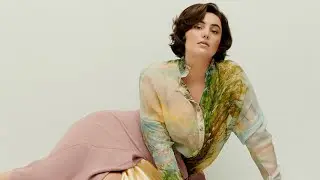 Andrea Boutin French |Plus Size,Curvy Model|Biography|Wiki|Age|Height|Lifestyle|Weight|Figure|Career